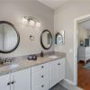Immobilier Orlando